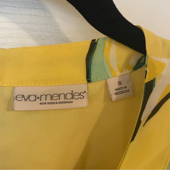 Floral Dress - Picture 6 of 6